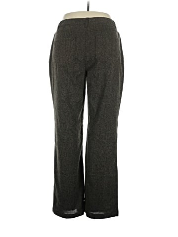 Croft & Barrow Dress Pants (view 2)