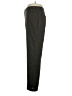 Croft & Barrow Tweed Gray Dress Pants Size 14 - photo 5