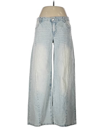 No Boundaries Jeans (view 1)