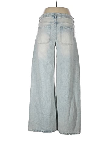 No Boundaries Jeans (view 2)