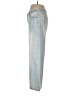 No Boundaries Blue Jeans Size 10 - photo 5