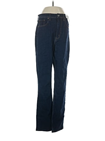 Abercrombie & Fitch Jeans (view 1)