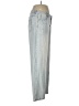 No Boundaries Blue Jeans Size 10 - photo 4