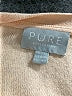 Pure Collection Orange Cardigan Size 8 - 10 - photo 7