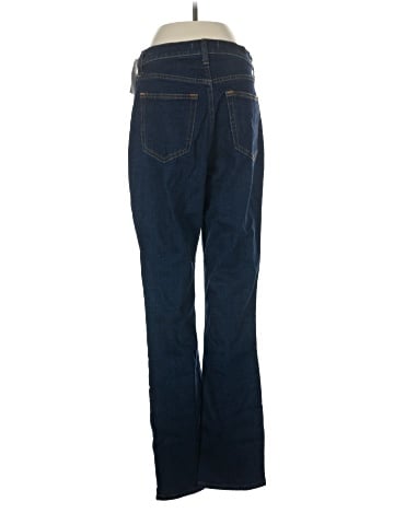 Abercrombie & Fitch Jeans (view 2)