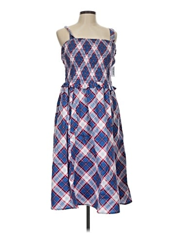 Old Navy Casual Dress (view 1)