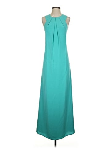 Clove Cocktail Dress (view 1)