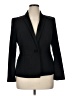 Jones Studio Black Blazer Size 1X - photo 1