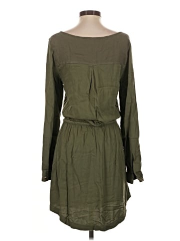 American Eagle Outfitters Casual Dress (view 2)