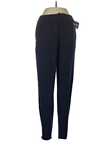 Hind Casual Pants (view 1)
