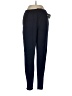 Hind Blue Casual Pants Size L - photo 1