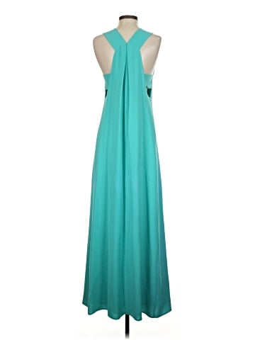 Clove Cocktail Dress (view 2)