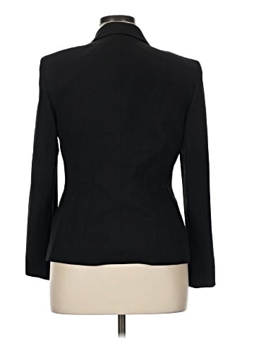 Jones Studio Blazer (view 2)