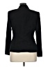 Jones Studio Black Blazer Size 1X - photo 2