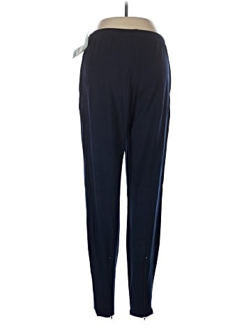 Hind Casual Pants (view 2)