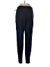 Hind Blue Casual Pants Size L - photo 2