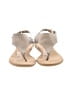 Aerosoles Ivory Sandals Size 8 1/2 - photo 2