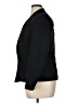 Jones Studio Black Blazer Size 1X - photo 5