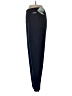 Hind Blue Casual Pants Size L - photo 5