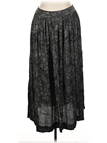 Jones New York Casual Skirt (view 1)