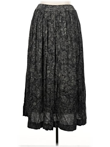 Jones New York Casual Skirt (view 2)