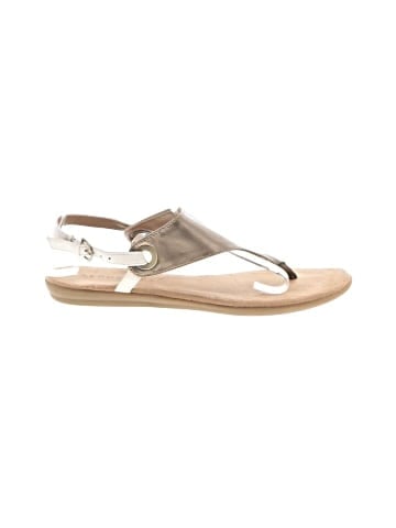 Aerosoles Sandals (view 1)