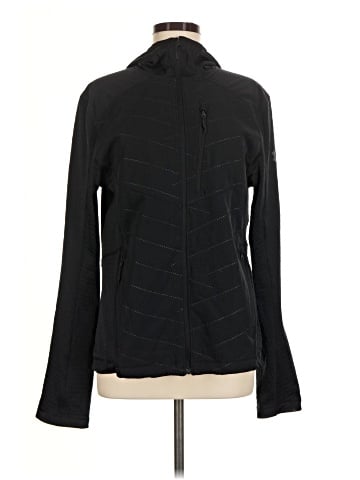 Under Armour Track Jacket (view 1)