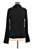 Under Armour 100% Acrylic Black Track Jacket Size M - photo 1