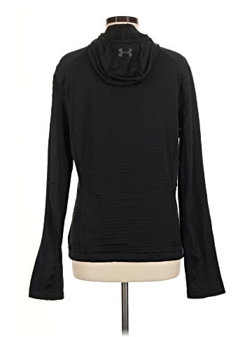 Under Armour Track Jacket (view 2)