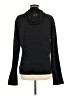 Under Armour 100% Acrylic Black Track Jacket Size M - photo 2