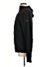 Under Armour 100% Acrylic Black Track Jacket Size M - photo 5