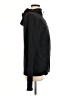 Under Armour 100% Acrylic Black Track Jacket Size M - photo 4