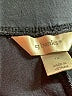 Cj Banks Solid Blue Skort Size 1X - photo 3