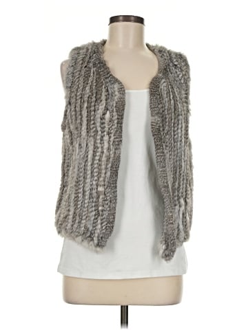525 America Cardigan (view 1)