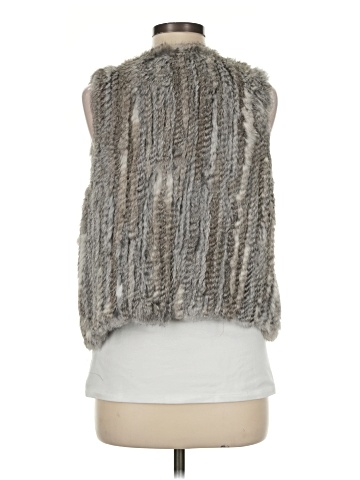 525 America Cardigan (view 2)