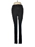 Wax Jean Black Jeggings Size 9 - photo 1