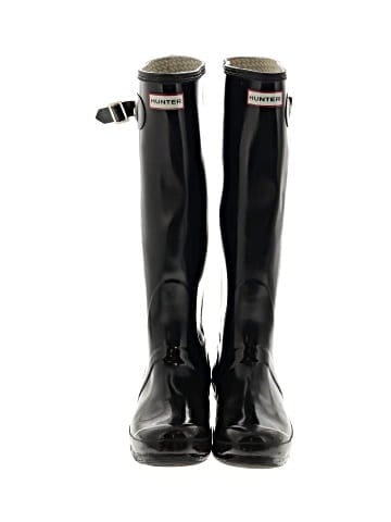 Hunter Rain Boots (view 2)