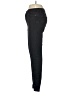 Wax Jean Black Jeggings Size 9 - photo 5