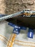 Apt. 9 Solid Blue Jeans Size 10 - photo 4