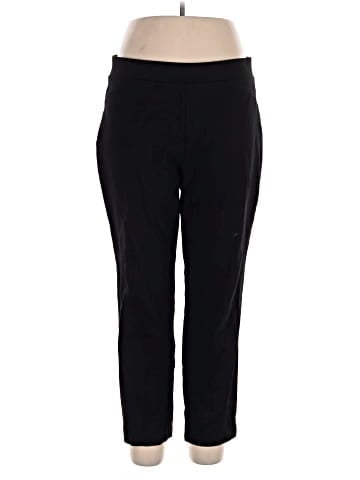 MICHAEL Michael Kors Active Pants (view 1)