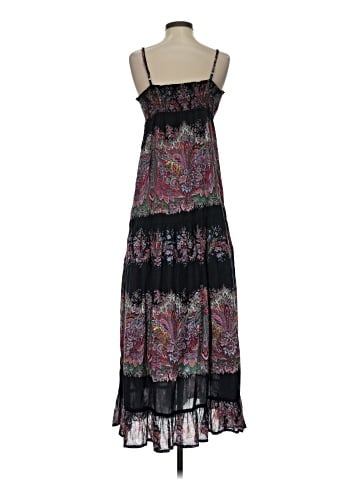 Pura Vida Casual Dress (view 2)