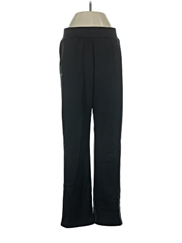 Under Armour Active Pants (view 1)