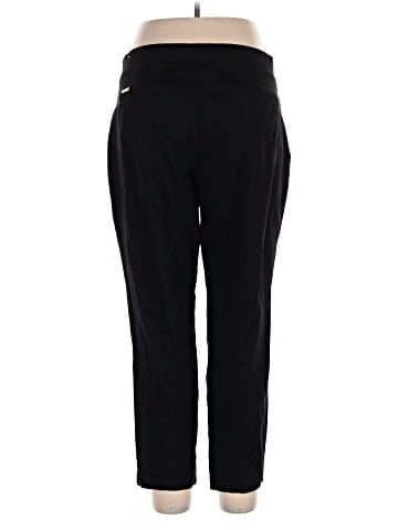 MICHAEL Michael Kors Active Pants (view 2)