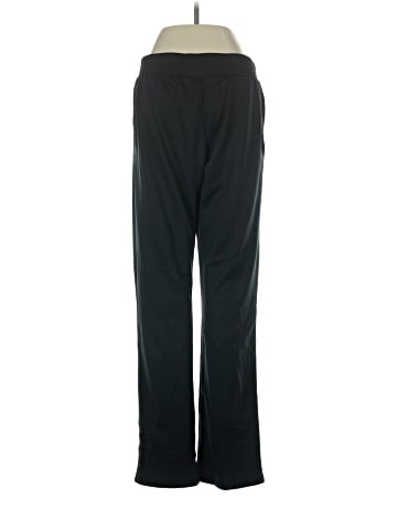 Under Armour Active Pants (view 2)