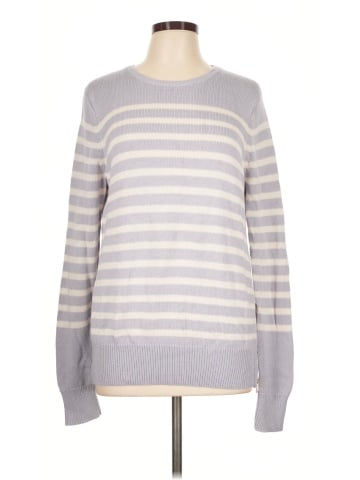 Ann Taylor Pullover Sweater (view 1)