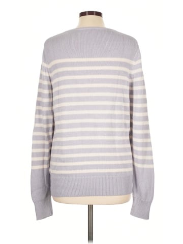 Ann Taylor Pullover Sweater (view 2)