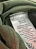 Eddie Bauer Solid Green Active Pants Size L (tall) - photo 8