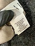 Elle Gray Dress Pants Size 14 - photo 5