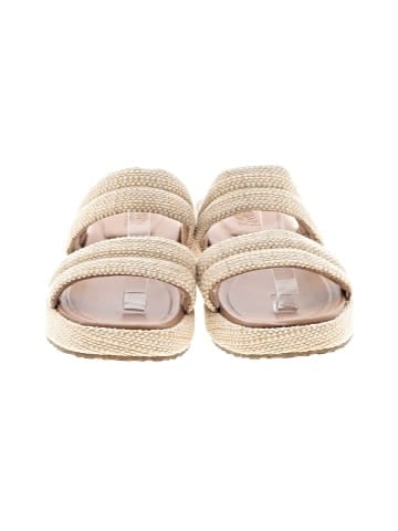 Crown Vintage Sandals (view 2)