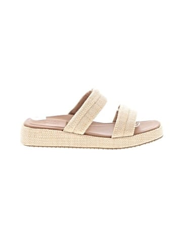 Crown Vintage Sandals (view 1)